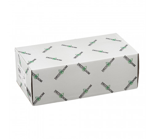Смеситель для ванны Decoroom DR23 хром однорычажный с длинным изливом с лейкой (DR23043) Смеситель для ванны Decoroom DR23 хром однорычажный с длинным изливом с лейкой (DR23043)
