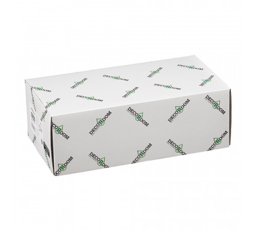 Смеситель для ванны Decoroom DR22 хром однорычажный с длинным изливом с лейкой (DR22043) Смеситель для ванны Decoroom DR22 хром однорычажный с длинным изливом с лейкой (DR22043)