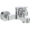Смесители для ванны Ideal Standard