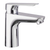 Смесители для умывальника Hansgrohe
