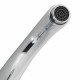 Смеситель для раковины Decoroom DR54 хром двухвентильный (DR54011)