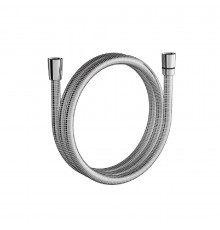 Шланг для душа Ravak SilverShine 2000 мм пластик хром (X07P339)