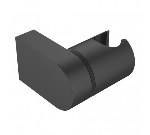 Держатель для лейки Esko SH с регулировкой наклона пластик черный (SH405black) Держатель для лейки Esko SH с регулировкой наклона пластик черный (SH405black)