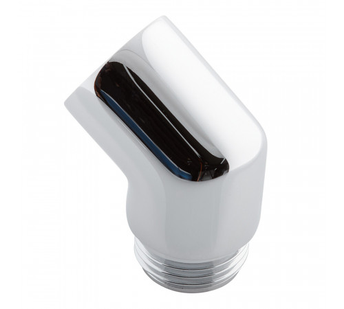 Переходник Grohe Sena 1/2 НР х 1/2 ВР для лейки латунь хром (28389000) Переходник Grohe Sena 1/2 НР х 1/2 ВР для лейки латунь хром (28389000)
