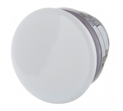 Донный клапан Kerama Marazzi 70 мм белый (DR.1\WHT/DRR.1/WHT) Донный клапан Kerama Marazzi 70 мм белый (DR.1\WHT/DRR.1/WHT)