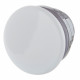 Донный клапан Kerama Marazzi 70 мм белый (DR.1\WHT/DRR.1/WHT)