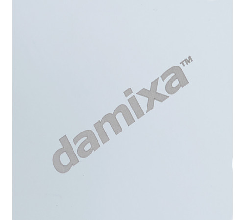 Смеситель для душа без излива Damixa Scandinavian Pure хром без лейки однорычажный (362000000) Смеситель для душа без излива Damixa Scandinavian Pure хром без лейки однорычажный (362000000)