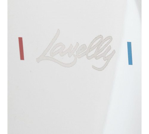 Смеситель для душа без излива Lavelly Right хром без лейки однорычажный (672242) Смеситель для душа без излива Lavelly Right хром без лейки однорычажный (672242)