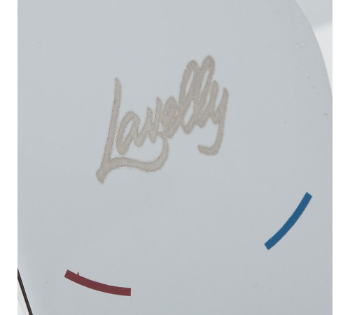 Смеситель для душа без излива Lavelly Vector хром без лейки однорычажный (672240) Смеситель для душа без излива Lavelly Vector хром без лейки однорычажный (672240)