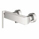 Смеситель для душа без излива Grohe Plus без лейки однорычажный (33577003)
