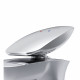 Смеситель для биде AM.PM Spirit V2.0 хром (F70A83100)