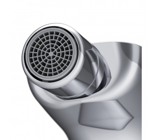 Смеситель для биде AM.PM Spirit V2.0 хром (F70A83100) Смеситель для биде AM.PM Spirit V2.0 хром (F70A83100)