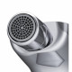 Смеситель для биде AM.PM Spirit V2.0 хром (F70A83100)