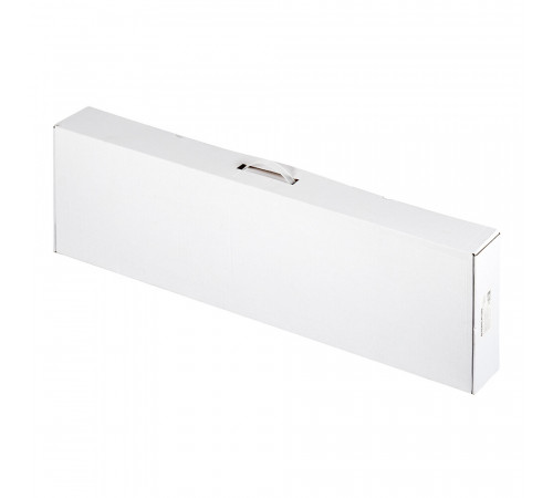 Душевая система Mist с верхним душем с лейкой со смесителем хром (HB 5519308C-01-81) Душевая система Mist с верхним душем с лейкой со смесителем хром (HB 5519308C-01-81)