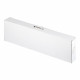 Душевая система Mist с верхним душем с лейкой со смесителем хром (HB 5519308C-01-81)