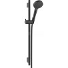 Душевые гарнитуры Hansgrohe