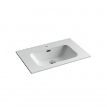 Раковина для тумбы Ceramicanova Element 71 см