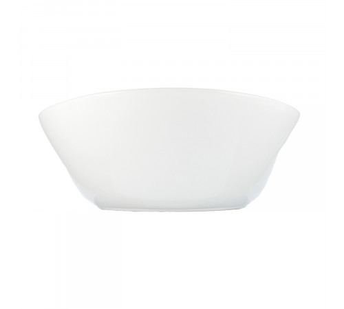 Раковина Corsa Deco WX100 60 см накладная белая (ABWX61C) Раковина Corsa Deco WX100 60 см накладная белая (ABWX61C)