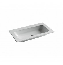 Раковина для тумбы Ceramicanova Grace 81 см