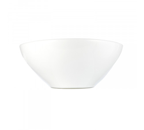 Раковина Corsa Deco WX100 41 см накладная белая (WX41C)