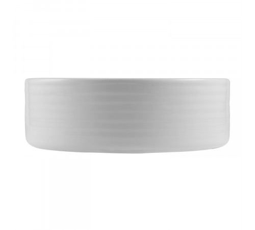 Раковина Corsa Deco Stripe100 60 см накладная белая (ABST60O) Раковина Corsa Deco Stripe100 60 см накладная белая (ABST60O)