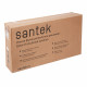 Раковина для тумбы Santek Энигма 100 см