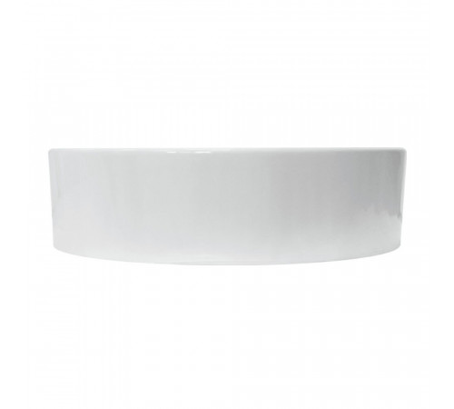 Раковина Sanita Luxe Best 44 см накладная белая (WB.CT/Best/43-C.Shelf/WHT.G/S1) Раковина Sanita Luxe Best 44 см накладная белая (WB.CT/Best/43-C.Shelf/WHT.G/S1)
