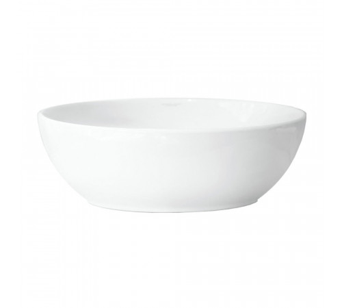 Раковина Sanita Luxe Art 40 см накладная белая (WB.CT/Art/40-N.Cut/WHT.G/S1) Раковина Sanita Luxe Art 40 см накладная белая (WB.CT/Art/40-N.Cut/WHT.G/S1)