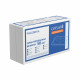 Раковина для тумбы Cersanit Moduo Slim 60 см