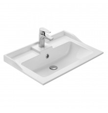 Раковина для тумбы Aquaton Фабиа 65 см