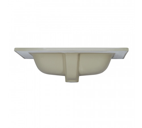 Раковина для тумбы Aquanet Flat 60 см Раковина для тумбы Aquanet Flat 60 см