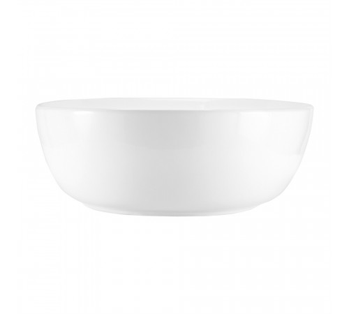 Раковина Kerama Marazzi Plaza 60 см накладная белая (PLR.wb.60) Раковина Kerama Marazzi Plaza 60 см накладная белая (PLR.wb.60)