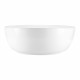 Раковина Kerama Marazzi Plaza 60 см накладная белая (PLR.wb.60)