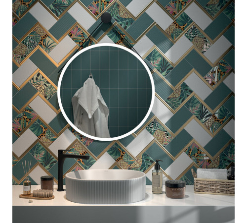 Раковина Kerama Marazzi Vento 50 см накладная белая (VE.wb.50\WHT) Раковина Kerama Marazzi Vento 50 см накладная белая (VE.wb.50\WHT)