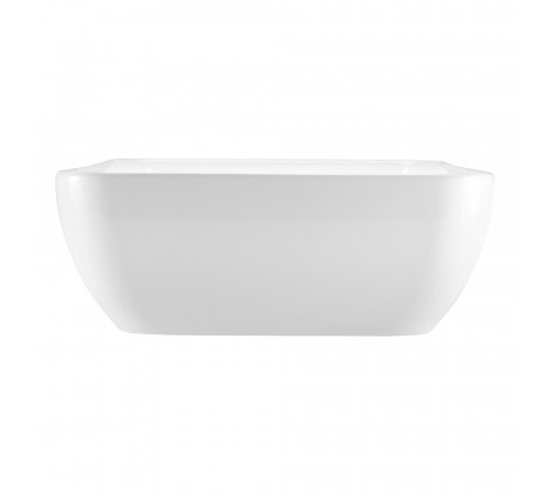 Раковина Kerama Marazzi Plaza 55 см накладная белая (PLR.wb.55) Раковина Kerama Marazzi Plaza 55 см накладная белая (PLR.wb.55)