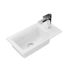 Раковины Kerama Marazzi