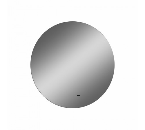 Зеркало с подсветкой круглое 70 см бесконтактный сенсор Continent Lono Led (ЗЛП4770) Зеркало с подсветкой круглое 70 см бесконтактный сенсор Continent Lono Led (ЗЛП4770)