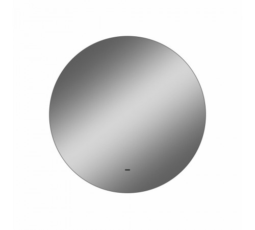 Зеркало с подсветкой круглое 70 см бесконтактный сенсор Continent Lono Led (ЗЛП4770) Зеркало с подсветкой круглое 70 см бесконтактный сенсор Continent Lono Led (ЗЛП4770)