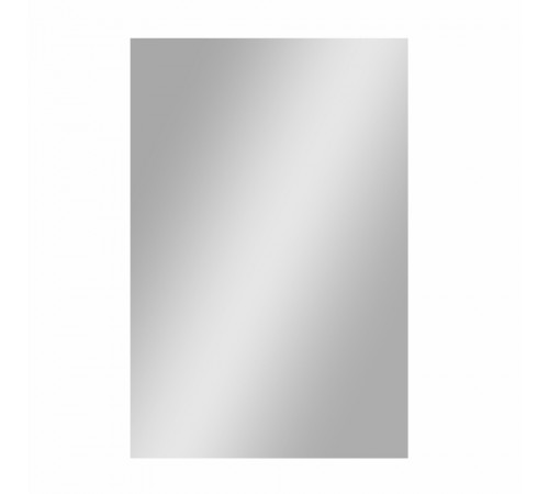 Зеркало прямоугольное 39х59 см Continent Прямоугольник (В006) Зеркало прямоугольное 39х59 см Continent Прямоугольник (В006)
