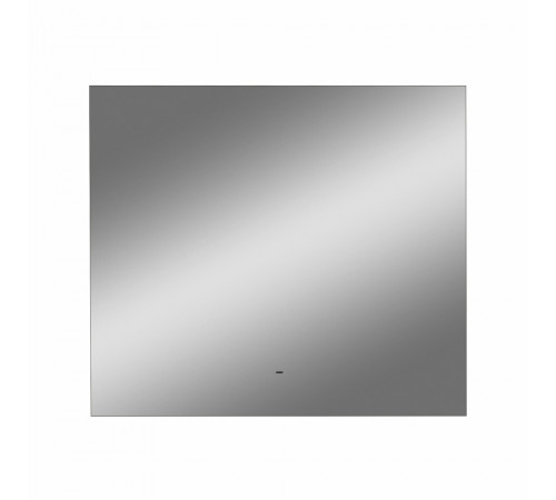 Зеркало с подсветкой прямоугольное 90х70 см бесконтактный сенсор Continent Talamo Led (ЗЛП4774) Зеркало с подсветкой прямоугольное 90х70 см бесконтактный сенсор Continent Talamo Led (ЗЛП4774)