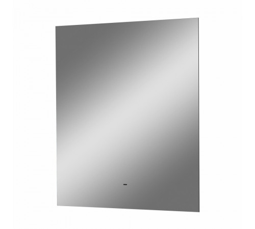 Зеркало с подсветкой прямоугольное 60х70 см бесконтактный сенсор Continent Talamo Led (ЗЛП4773) Зеркало с подсветкой прямоугольное 60х70 см бесконтактный сенсор Continent Talamo Led (ЗЛП4773)