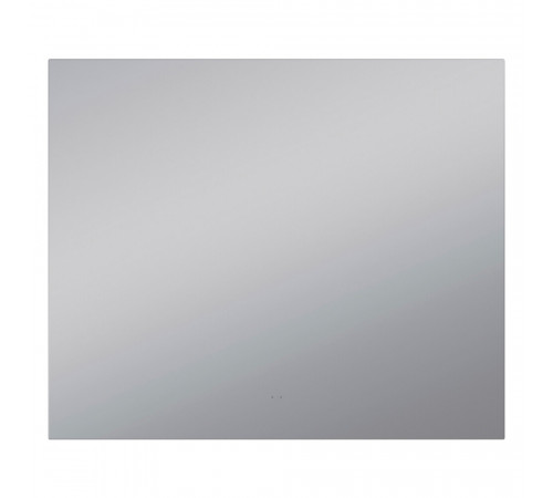Зеркало с подсветкой прямоугольное 120х100 см бесконтактный сенсор Vigo Quadro Comfort (147) Зеркало с подсветкой прямоугольное 120х100 см бесконтактный сенсор Vigo Quadro Comfort (147)