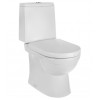 Унитазы Sanita Luxe