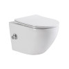 Унитазы BelBagno
