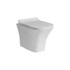Унитазы Cerutti Spa