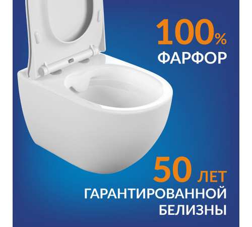 Комплект инсталляции Cersanit Vector с унитазом Brasko Smart с кнопкой черной и сиденьем дюропласт микролифт быстросъем (608303) Комплект инсталляции Cersanit Vector с унитазом Brasko Smart с кнопкой черной и сиденьем дюропласт микролифт быстросъем (608303)