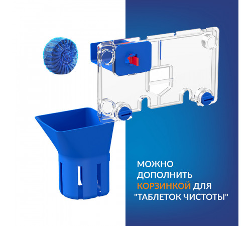 Комплект инсталляции Cersanit Link Pro с унитазом City с кнопкой Estetica хром и сиденьем дюропласт микролифт быстросъем (64121)