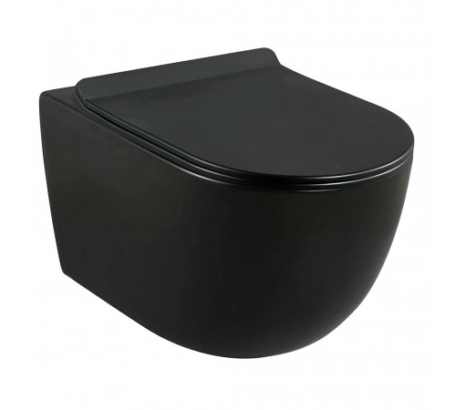 Комплект инсталляции Geberit Sigma с унитазом Lavelly Classic Black и сиденьем дюропласт микролифт быстросъем Комплект инсталляции Geberit Sigma с унитазом Lavelly Classic Black и сиденьем дюропласт микролифт быстросъем