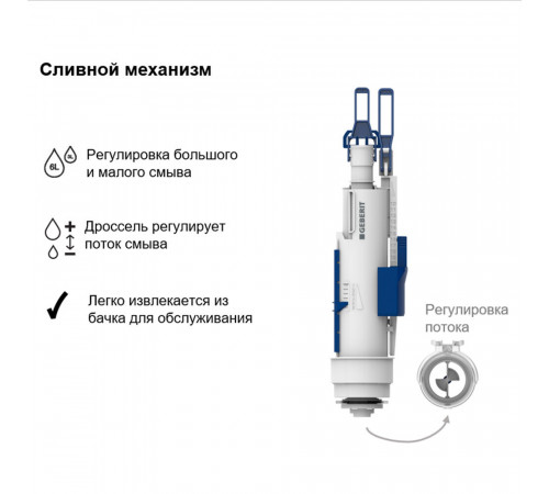 Комплект инсталляции Geberit Sigma с унитазом Corsa Deco CX Tornado с кнопкой белой и сиденьем дюропласт микролифт быстросъем Комплект инсталляции Geberit Sigma с унитазом Corsa Deco CX Tornado с кнопкой белой и сиденьем дюропласт микролифт быстросъем