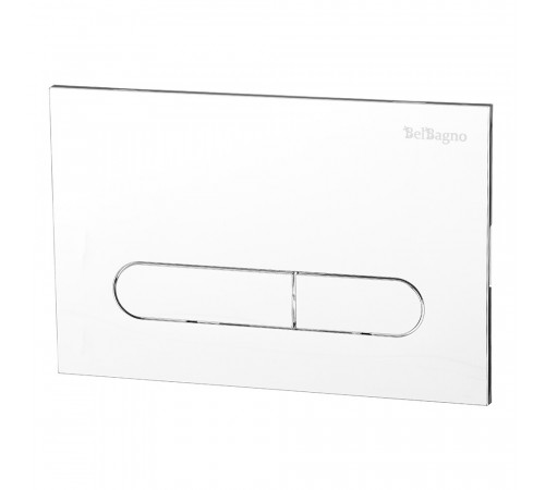 Клавиша смыва для инсталляций BelBagno Prospero хром (BB005-PR-CHROME) Клавиша смыва для инсталляций BelBagno Prospero хром (BB005-PR-CHROME)